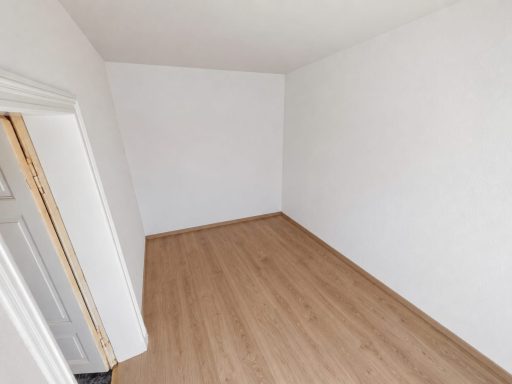 Gästezimmer